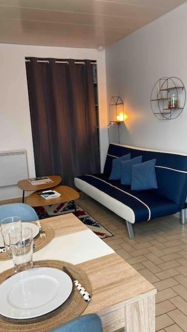 Le Saint-Amour Appartement Classe 2 Etoiles Saint-Amour (Jura) Exterior foto